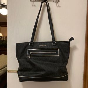 Micheal Kors bag